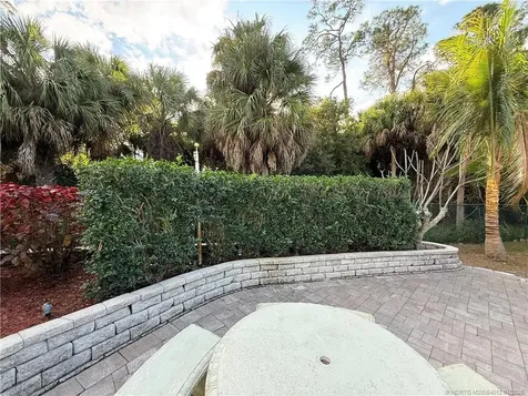 46 NW Boundary Drive Port St Lucie FL 34986