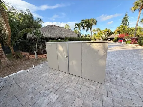 46 NW Boundary Drive Port St Lucie FL 34986