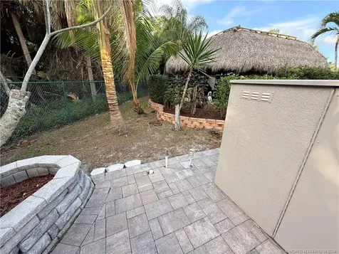 46 NW Boundary Drive Port St Lucie FL 34986