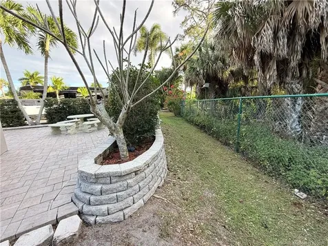 46 NW Boundary Drive Port St Lucie FL 34986