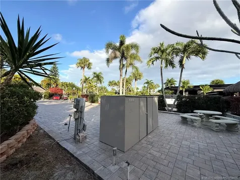 46 NW Boundary Drive Port St Lucie FL 34986