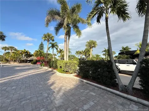 46 NW Boundary Drive Port St Lucie FL 34986