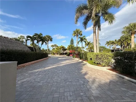 46 NW Boundary Drive Port St Lucie FL 34986