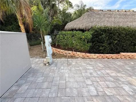 46 NW Boundary Drive Port St Lucie FL 34986