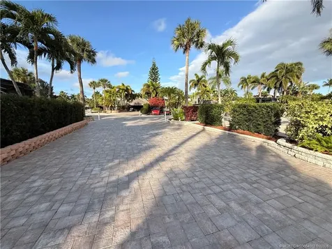 46 NW Boundary Drive Port St Lucie FL 34986