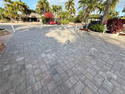 46 NW Boundary Drive Port St Lucie FL 34986