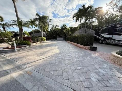 46 NW Boundary Drive Port St Lucie FL 34986