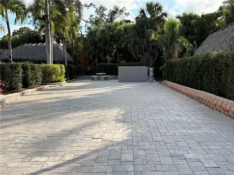 46 NW Boundary Drive Port St Lucie FL 34986