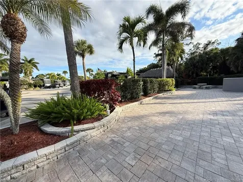 46 NW Boundary Drive Port St Lucie FL 34986
