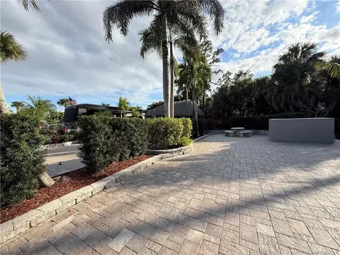 46 NW Boundary Drive Port St Lucie FL 34986