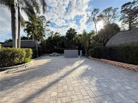 46 NW Boundary Drive Port St Lucie FL 34986