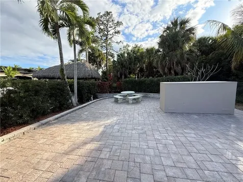 46 NW Boundary Drive Port St Lucie FL 34986