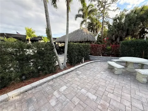 46 NW Boundary Drive Port St Lucie FL 34986