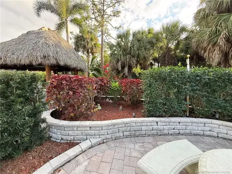 46 NW Boundary Drive Port St Lucie FL 34986