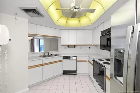 9500 S Ocean Drive Jensen Beach FL 34957