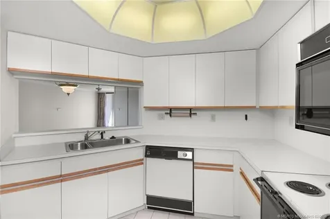 9500 S Ocean Drive Jensen Beach FL 34957