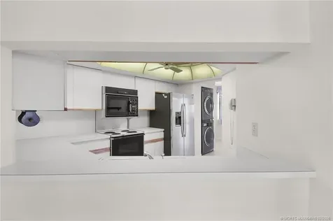 9500 S Ocean Drive Jensen Beach FL 34957