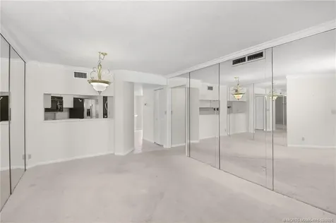 9500 S Ocean Drive Jensen Beach FL 34957