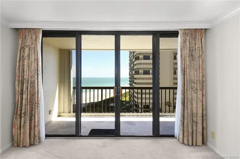 9500 S Ocean Drive Jensen Beach FL 34957