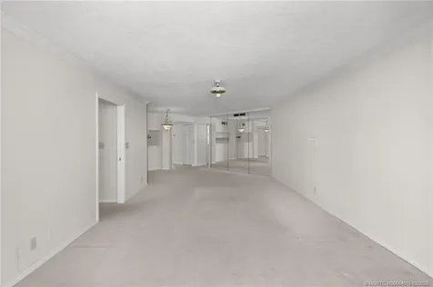 9500 S Ocean Drive Jensen Beach FL 34957