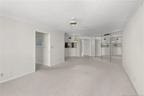 9500 S Ocean Drive Jensen Beach FL 34957