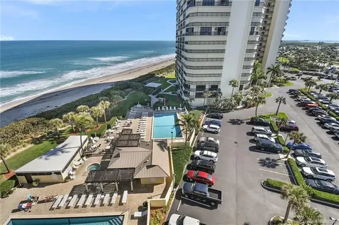 9500 S Ocean Drive Jensen Beach FL 34957