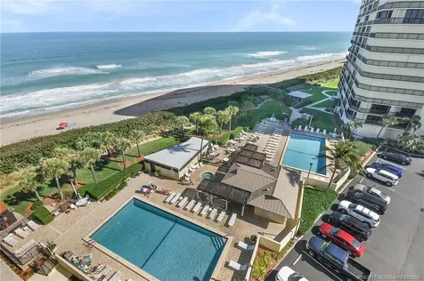 9500 S Ocean Drive Jensen Beach FL 34957