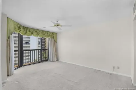 9500 S Ocean Drive Jensen Beach FL 34957