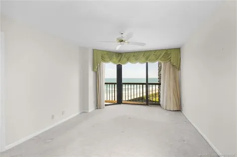 9500 S Ocean Drive Jensen Beach FL 34957
