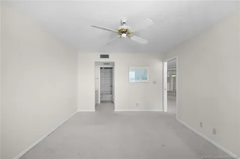 9500 S Ocean Drive Jensen Beach FL 34957