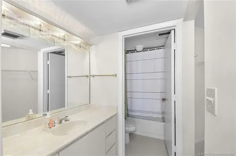 9500 S Ocean Drive Jensen Beach FL 34957