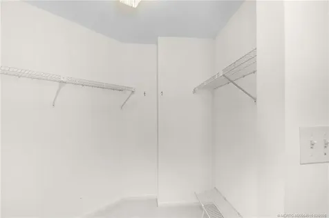 9500 S Ocean Drive Jensen Beach FL 34957