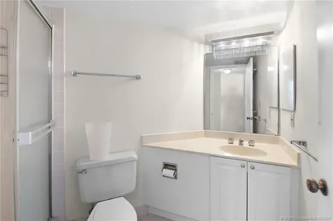 9500 S Ocean Drive Jensen Beach FL 34957