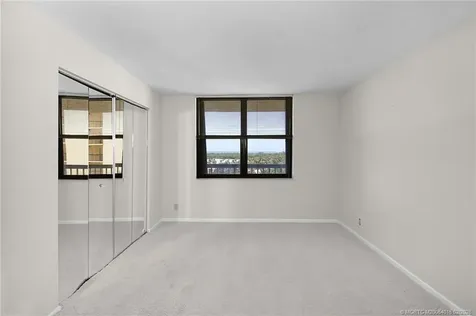 9500 S Ocean Drive Jensen Beach FL 34957