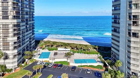 9500 S Ocean Drive Jensen Beach FL 34957