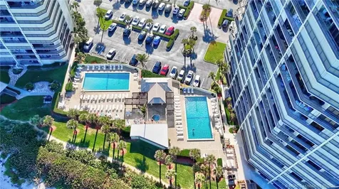 9500 S Ocean Drive Jensen Beach FL 34957