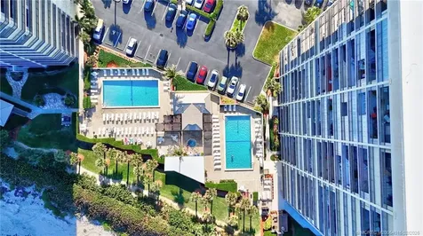 9500 S Ocean Drive Jensen Beach FL 34957