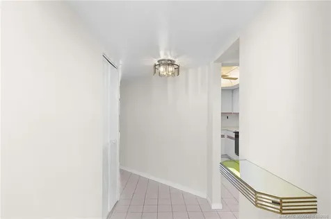 9500 S Ocean Drive Jensen Beach FL 34957