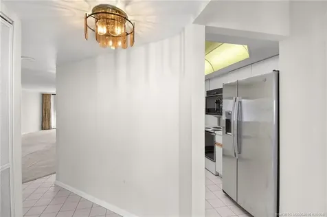 9500 S Ocean Drive Jensen Beach FL 34957