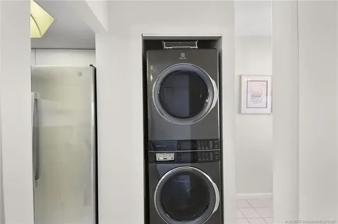 9500 S Ocean Drive Jensen Beach FL 34957