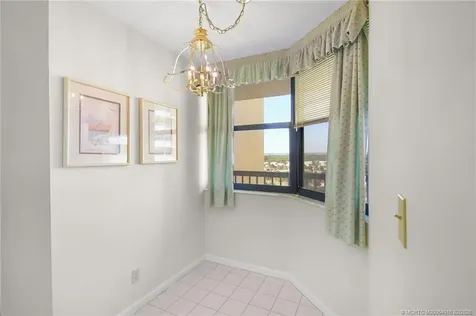 9500 S Ocean Drive Jensen Beach FL 34957