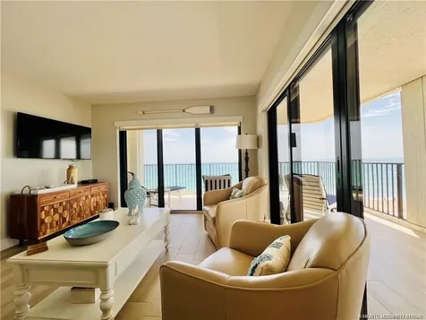 9400 S Ocean Drive Jensen Beach FL 34957