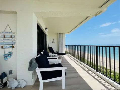 9400 S Ocean Drive Jensen Beach FL 34957