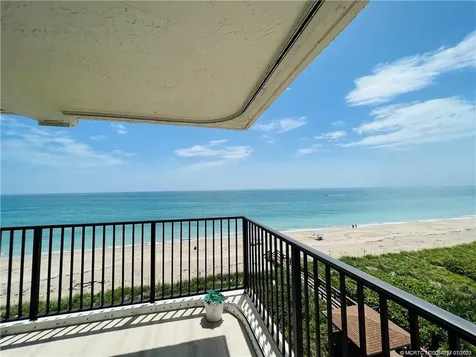 9400 S Ocean Drive Jensen Beach FL 34957