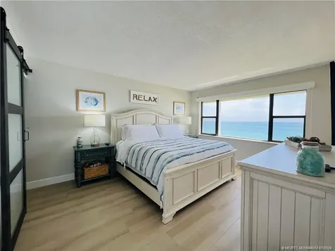 9400 S Ocean Drive Jensen Beach FL 34957