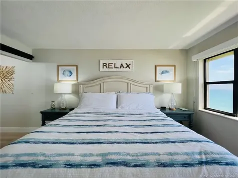 9400 S Ocean Drive Jensen Beach FL 34957