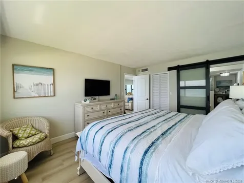 9400 S Ocean Drive Jensen Beach FL 34957