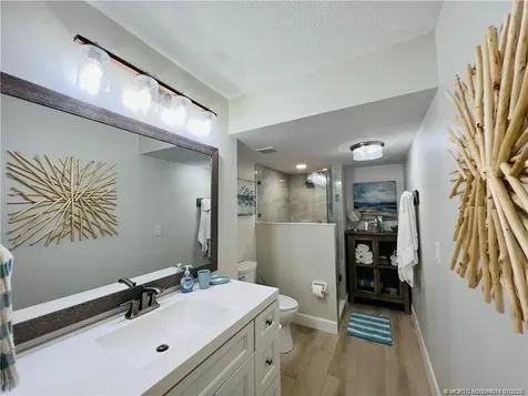 9400 S Ocean Drive Jensen Beach FL 34957