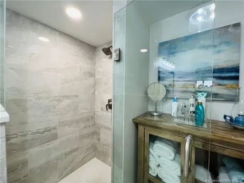 9400 S Ocean Drive Jensen Beach FL 34957