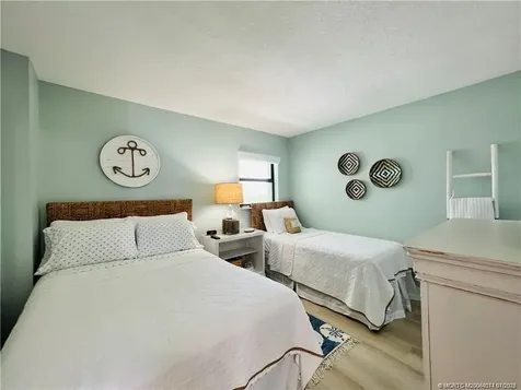 9400 S Ocean Drive Jensen Beach FL 34957